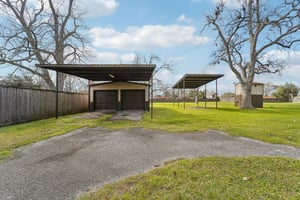 Pine Ave-025.jpg