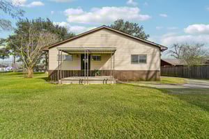 Pine Ave-026.jpg