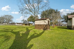 Pine Ave-027.jpg