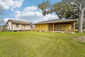 Pine Ave-029.jpg