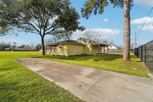 Pine Ave-031.jpg