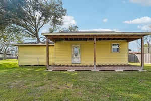 Pine Ave-032.jpg