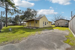 Pine Ave-033.jpg