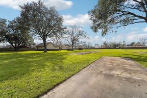 Pine Ave-034.jpg