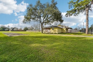 Pine Ave-035.jpg