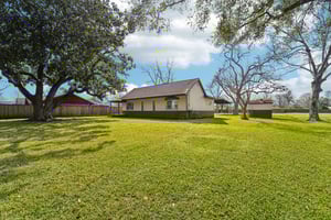 Pine Ave-037.jpg
