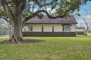Pine Ave-039.jpg