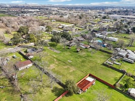 Pine Ave-040.jpg