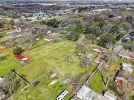 Pine Ave-042.jpg