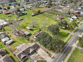 Pine Ave-045.jpg