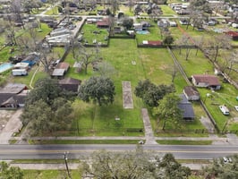 Pine Ave-046.jpg