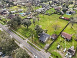 Pine Ave-047.jpg