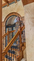  Photo 80