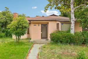 E Conant St-004.jpg