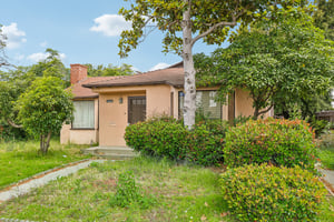 E Conant St-005.jpg