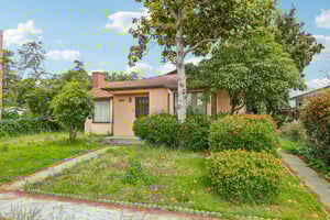 E Conant St-006.jpg