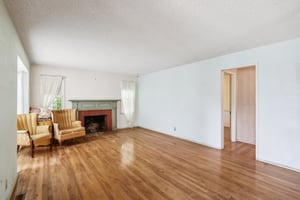 E Conant St-007.jpg