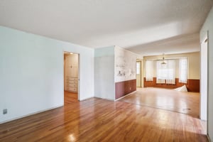 E Conant St-009.jpg