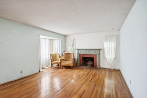 E Conant St-010.jpg