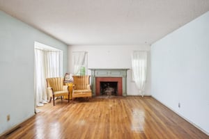 E Conant St-011.jpg