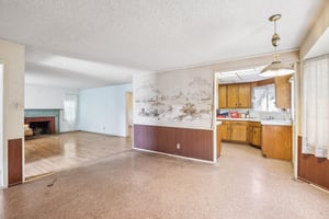 E Conant St-013.jpg