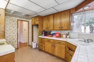 E Conant St-015.jpg