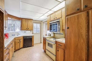 E Conant St-016.jpg
