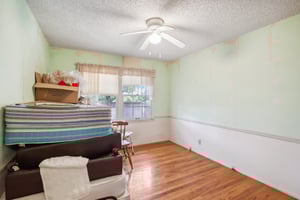 E Conant St-017.jpg