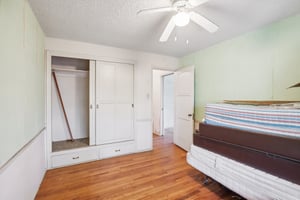 E Conant St-018.jpg