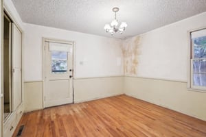 E Conant St-022.jpg