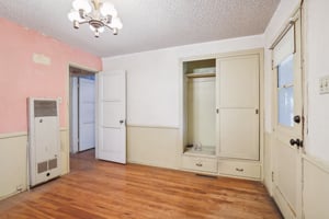 E Conant St-023.jpg