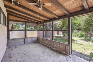 E Conant St-024.jpg
