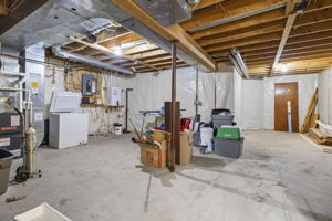  Photo 35