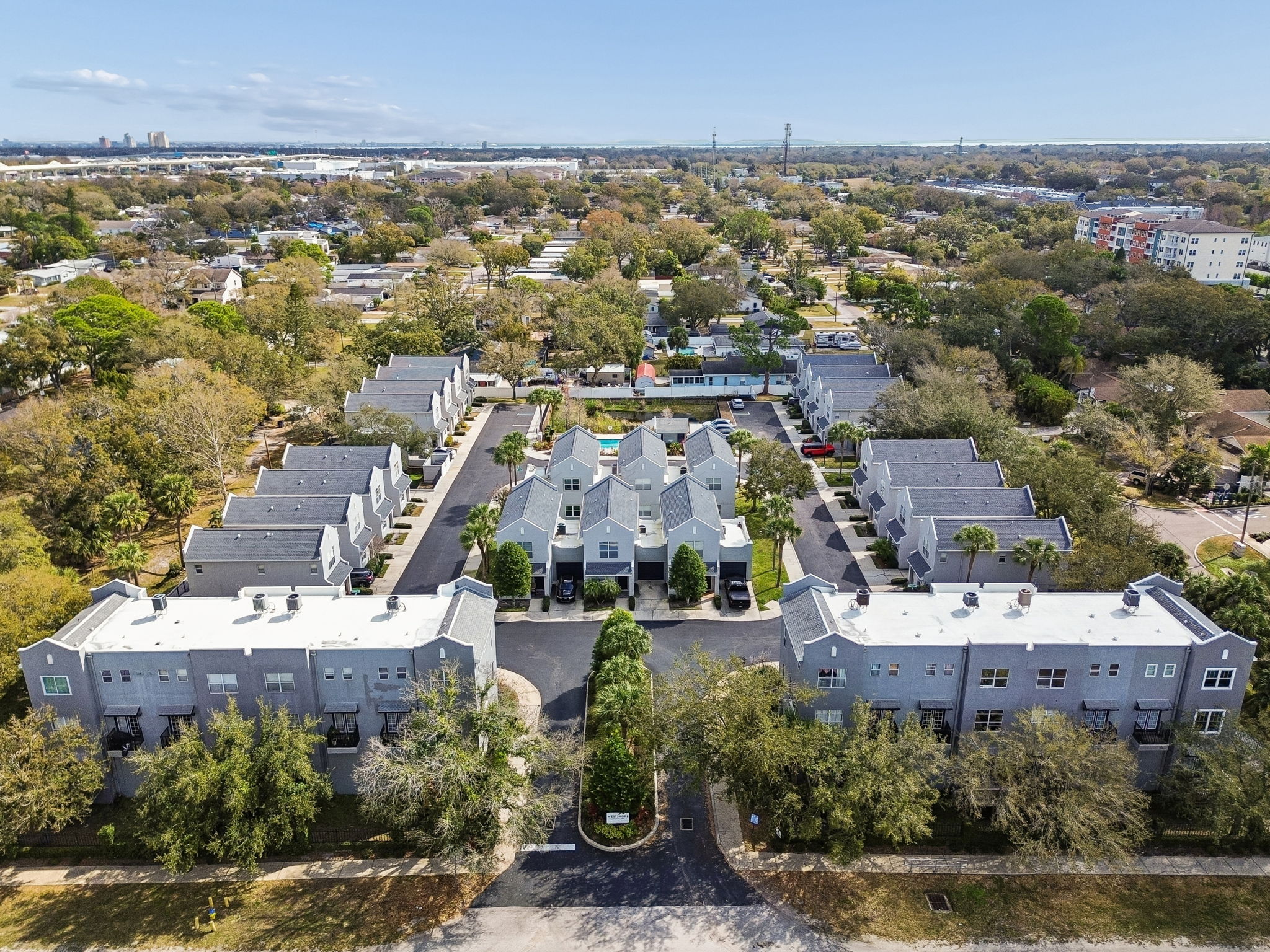DJI_0392