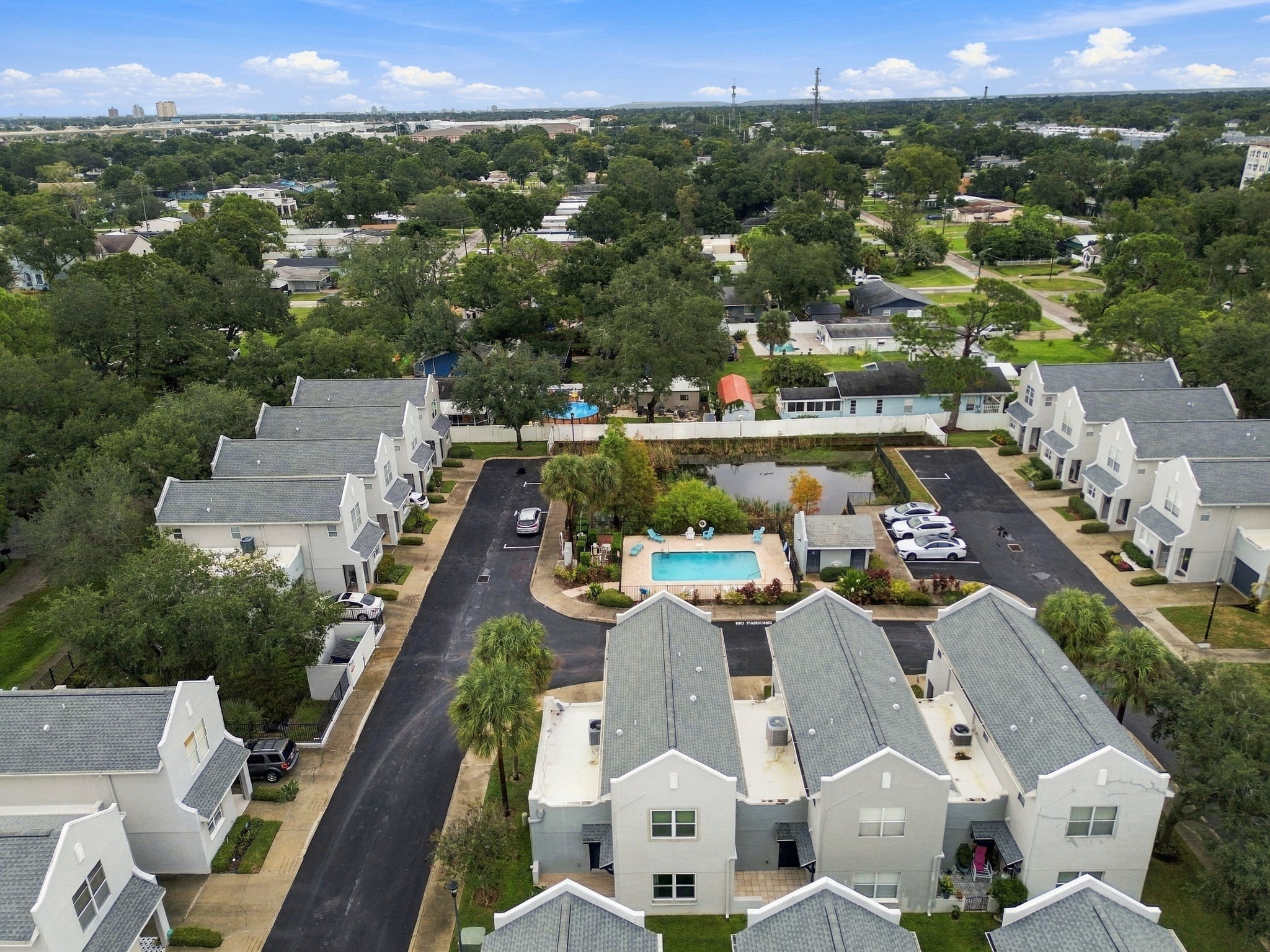 DJI_0347