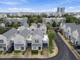DJI_0275