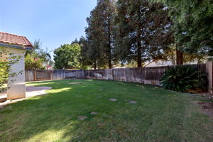  Photo 35