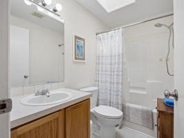  Photo 27