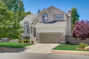 S Castlegate Dr-020