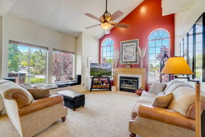 S Castlegate Dr-022