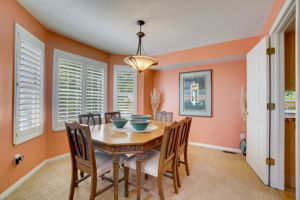 S Castlegate Dr-025
