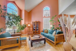 S Castlegate Dr-029
