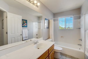 S Castlegate Dr-037
