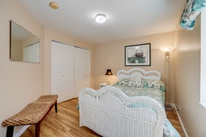 S Castlegate Dr-043