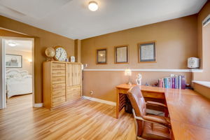 S Castlegate Dr-045