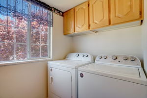 S Castlegate Dr-052