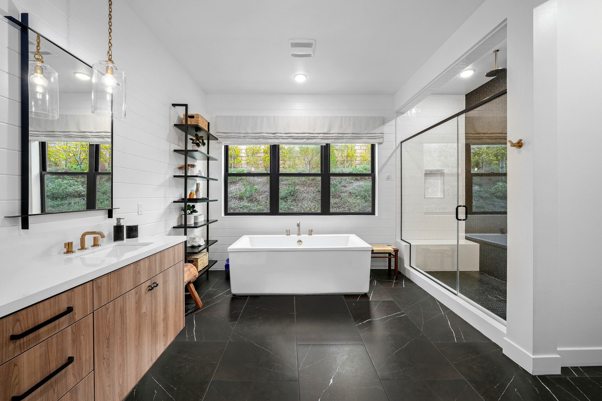 5305 Aurora Summit Trails-43