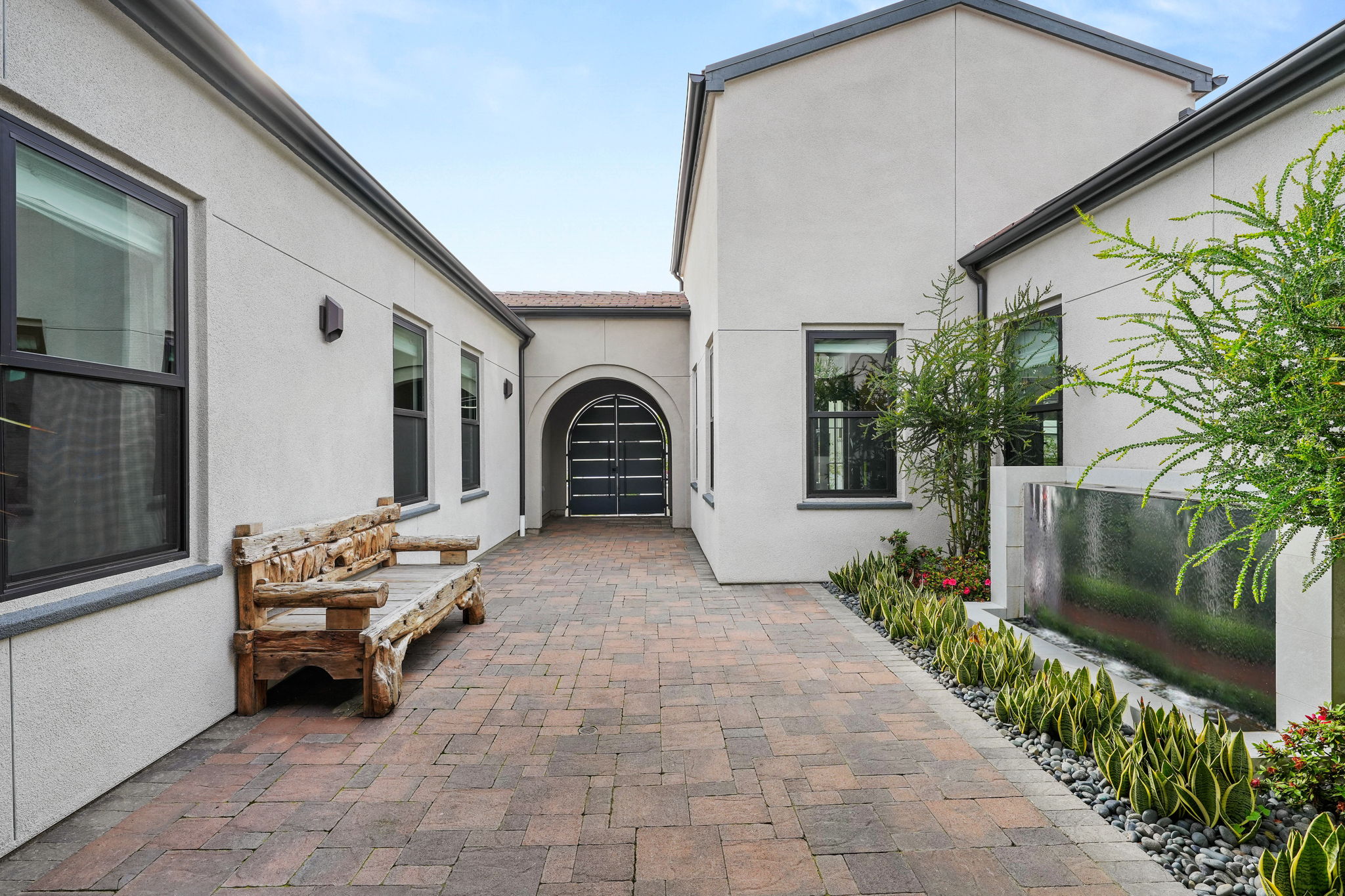 5305 Aurora Summit Trails-7