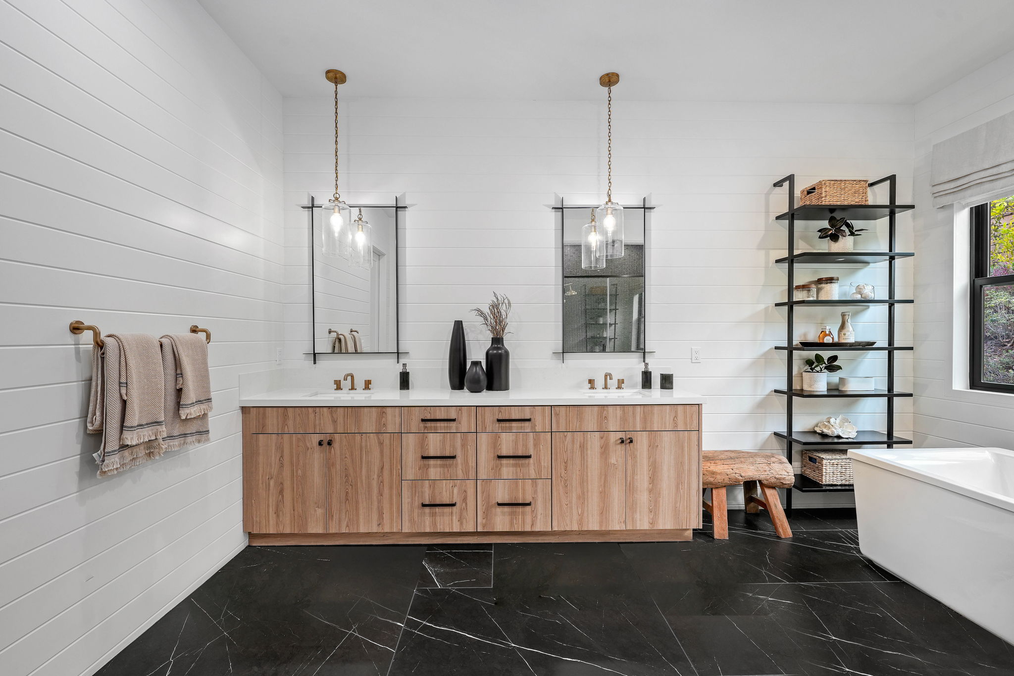 5305 Aurora Summit Trails-41