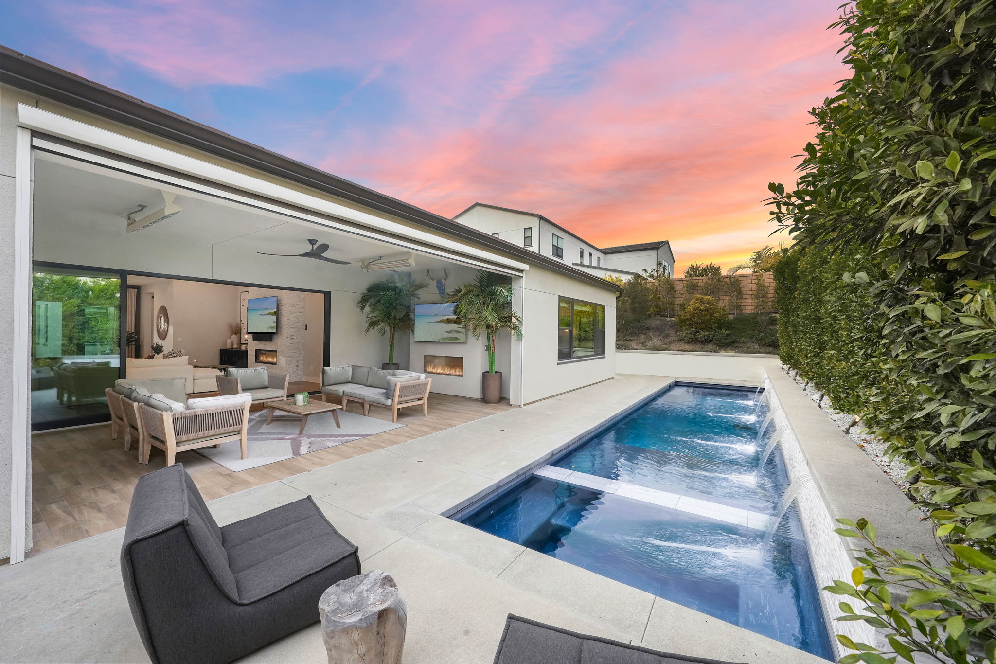 5305 Aurora Summit Trails-73